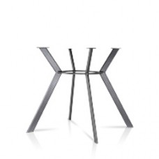 Grande Dining Table Base